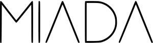 mİada logo