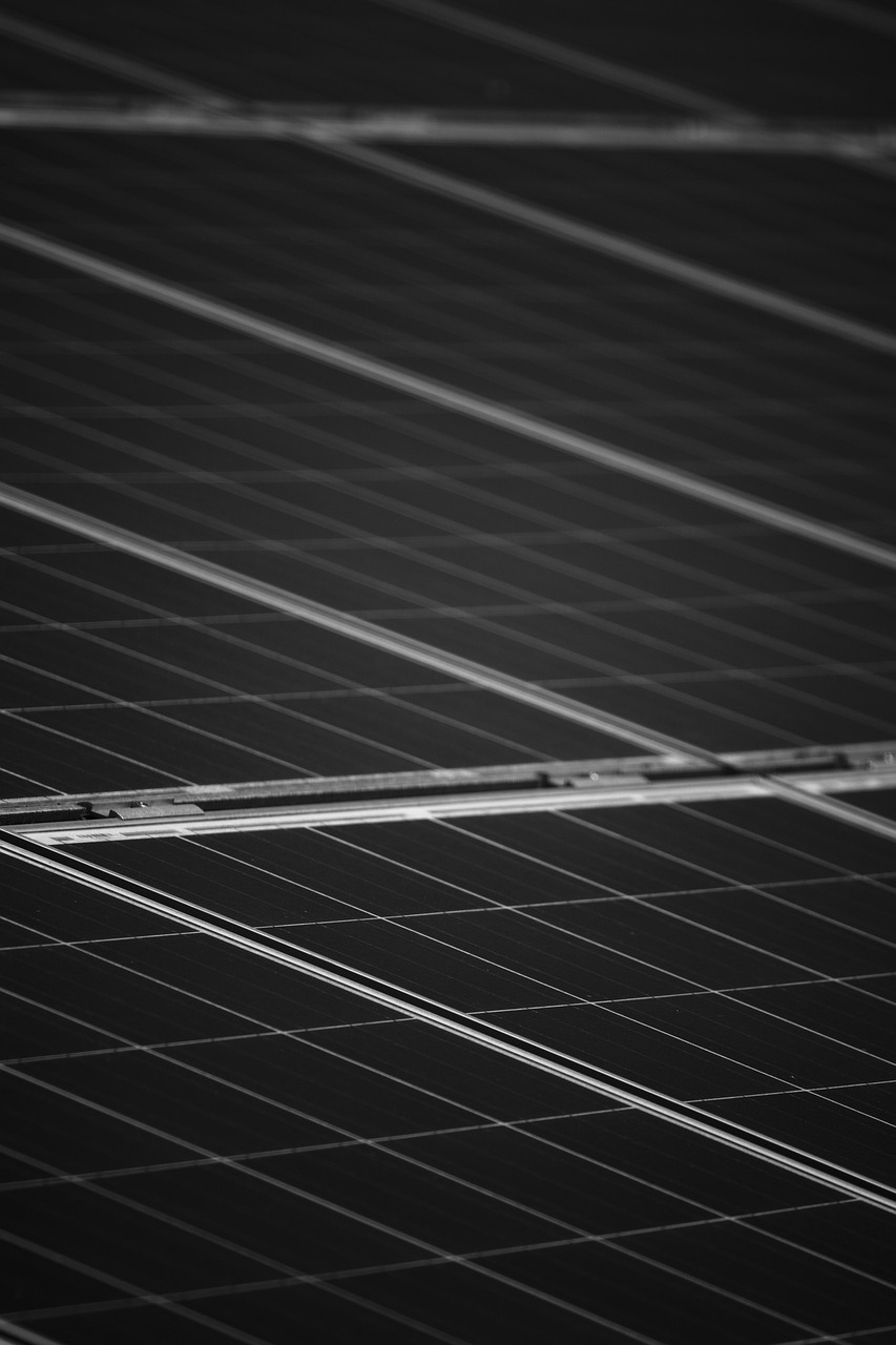Hakkımızda solar panel, solar energy, photovoltaic, solar power, energy, solar cells, energy revolution, power generation, renewable, electricity, technology, solar field, power supply, solar panel, solar panel, solar panel, solar panel, solar panel, solar energy, solar energy, photovoltaic, photovoltaic, photovoltaic, solar power