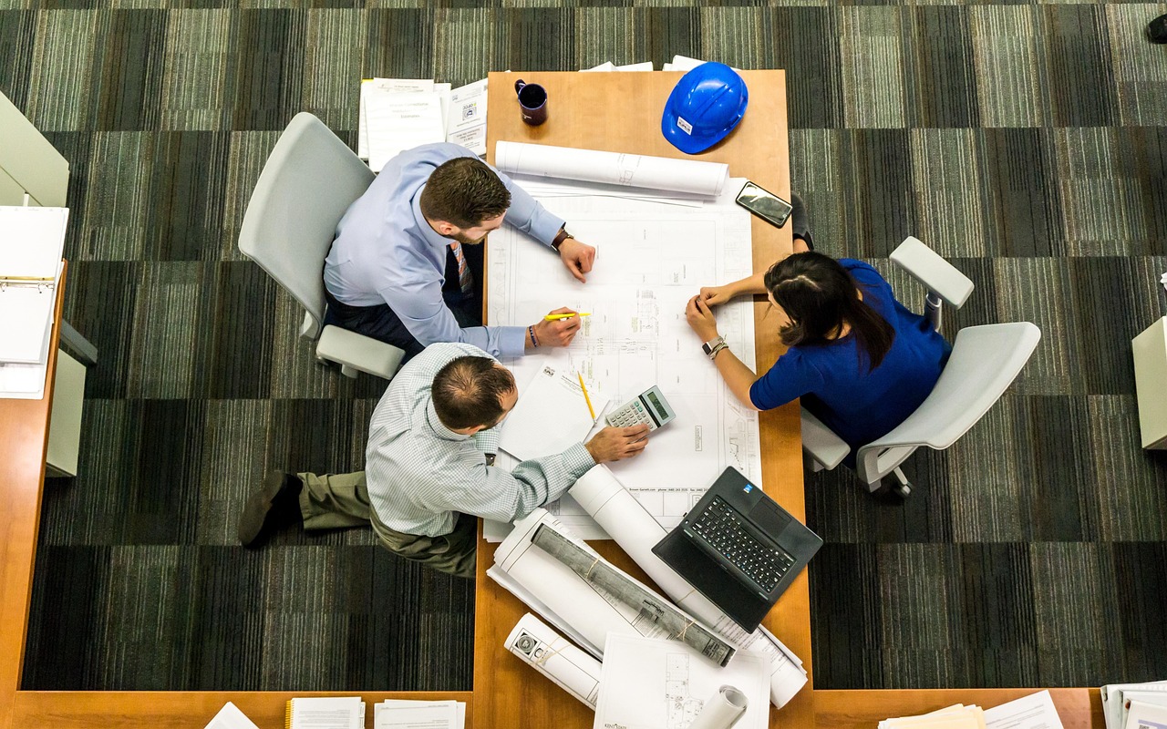 Anasayfa meeting, business, architect, office, team, plan, blueprints, teamwork, group, people, project, workplace, table, desk, meeting, meeting, meeting, business, business, business, business, business, architect, office, office, office, office, team, team, teamwork, project, workplace